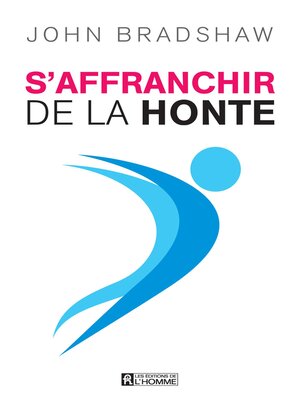 cover image of S'affranchir de la honte
